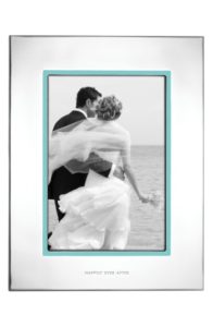 Kate Spade New York Happily Ever After Frame