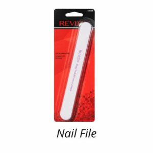 Nail File