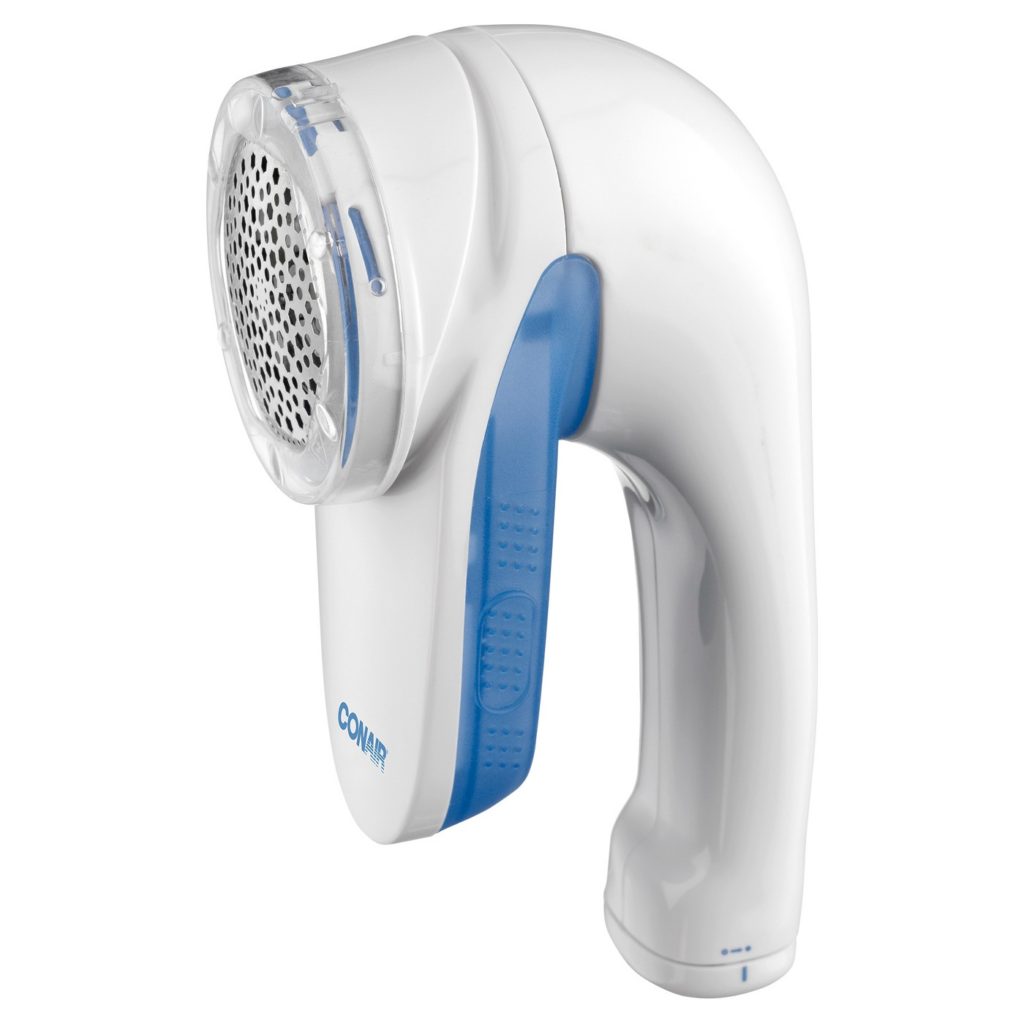 Conair Fabric Shaver