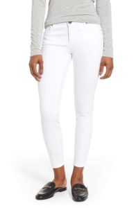 Kut From The Kloth Donna Ankle Skinny Jeans