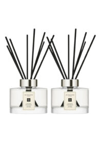 Jo Malone Lime Basil Mandarin Diffuser