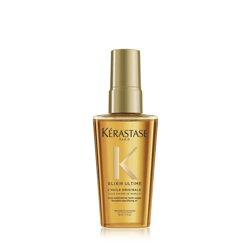 Kerastase L'Huile Travel Size Hair Oil