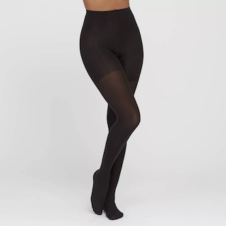 Assets by Spanx Original Shaping Tights