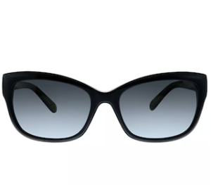 Kate Spade Johneta:S Cat Eye Sunglasses