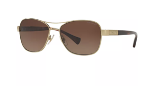Ralph Lauren Ralph Polarized Sunglasses