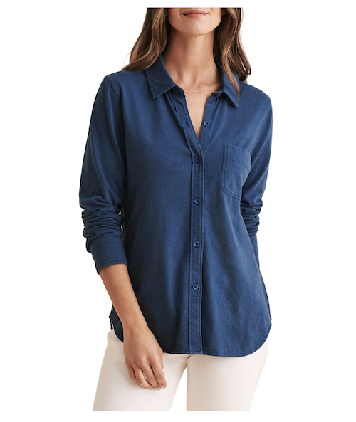 Nordstrom Sale: Ultimate Guide To The Best Timeless Picks - WWTNT