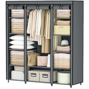 Storage Armoire