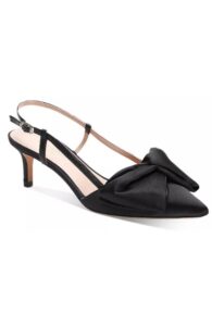 Kate Spade New York Marseille Pumps