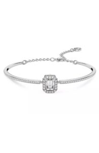 Swarovski Millenia Octagon Bracelet