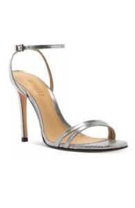 Schutz Altina Strappy Sandals