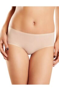 Chantelle Soft Stretch Hipster Briefs