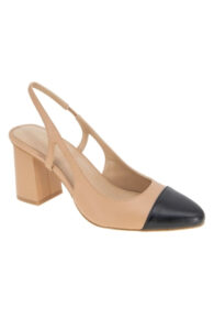 BCBG Generation Darrin Slingback Pump