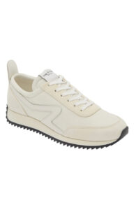 rag & bone Retro Runner Sneaker