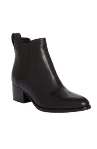 rag & bone Walker Chelsea Boot