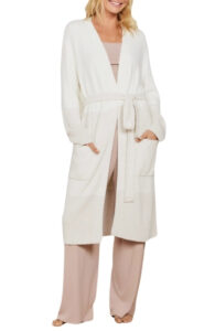 Barefoot Dreams Cozy Chic Ultra Lite Robe