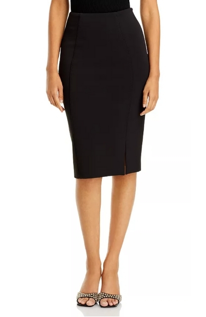 BOSS Vukeva Skirt