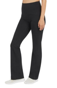 Spanx Booty Boost Yoga Pants