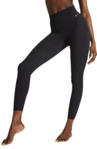 Nike Zenvy Gentle Support Leggings