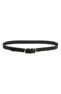 Nordstrom Camilla Leather Belt