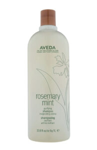 Aveda Rosemary Mint Purifying Shampoo