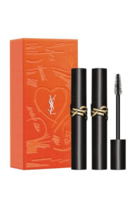 Yves Saint Laurent Lash Clash Mascara Duo