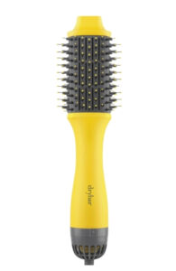 Drybar Double Shot Blow Dryer Brush