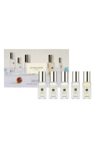 Jo Malone London Cologne Collection