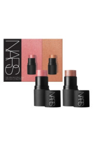 Nars The Mini Multiple Stick Duo