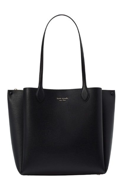Kate Spade New York Carlyle Tote