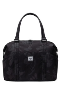 Herschel Supply Co. Strand Duffle Bag