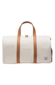 Herschel Supply Co. Novel Duffel Bag