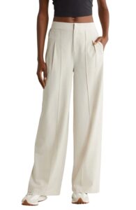 Zella Impress High Waist Pants