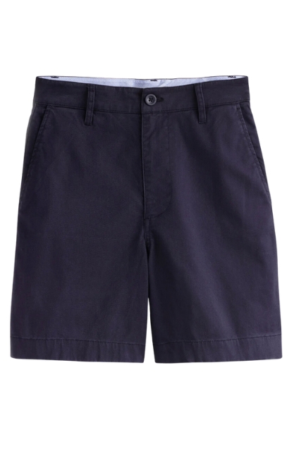 Boden Barnsbury Chino Shorts