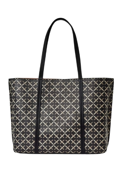 A New Day Triple Compartment Tote