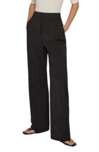 Favorite Daughter The Fiona Wide Leg Pants