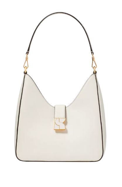Kate Spade New York Dakota Hobo Bag