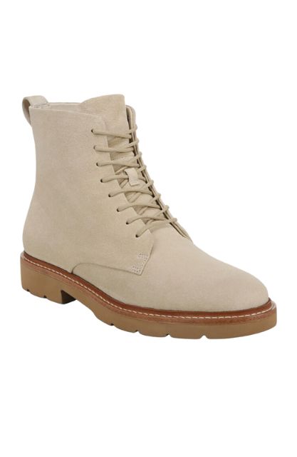 Vince Rae Boot in Biscotti