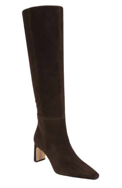 Sam Edelman Sylvia Boots