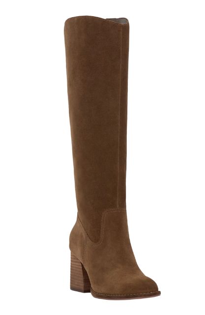 Vince Camuto Leila Boots