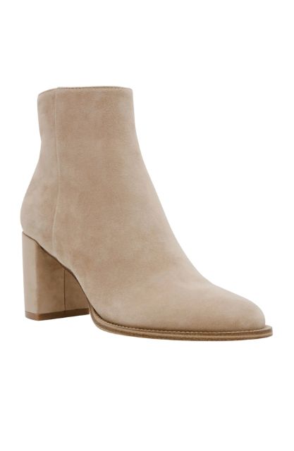 Steve Madden Jozie Bootie