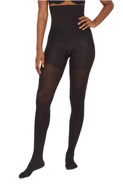 Assets by Spanx High Waist Shaping Tights