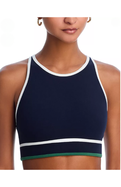 Splits59 Layla Airweight Bralette