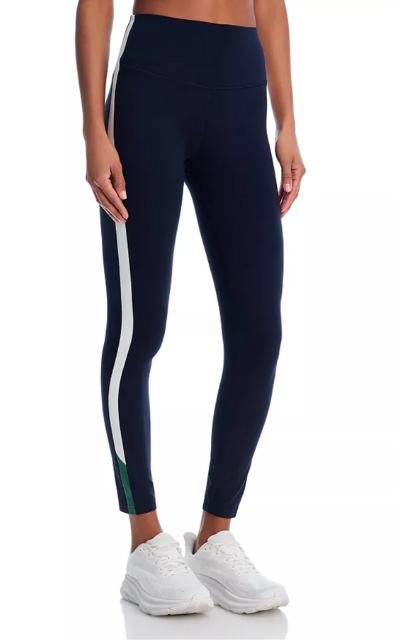 Splits59 Layla Airweight Leggings