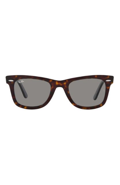 Ray Ban Classic Wayfarer