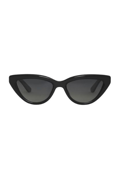 Anine Bing Sedona Sunglasses