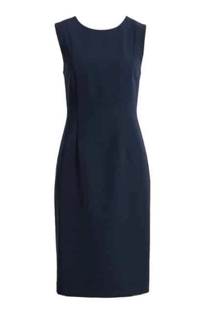 Kobi Halperin Meridian Dress